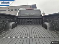 450+ VEHICLES! ONE MASSIVE LOCATION! Free Contactless Local Delivery! HASSLE-FREE, NO-HAGGLE, LIVE M... (image 9)