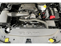 *6.89% promotional interest rate available on approved credit and qualifying vehicles (2022-2025 Pre... (image 8)