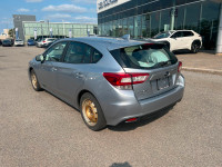 Nouvel Arrivage! La Subaru Impreza Touring 2019 automatique est une compacte polyvalente parfaitemen... (image 6)