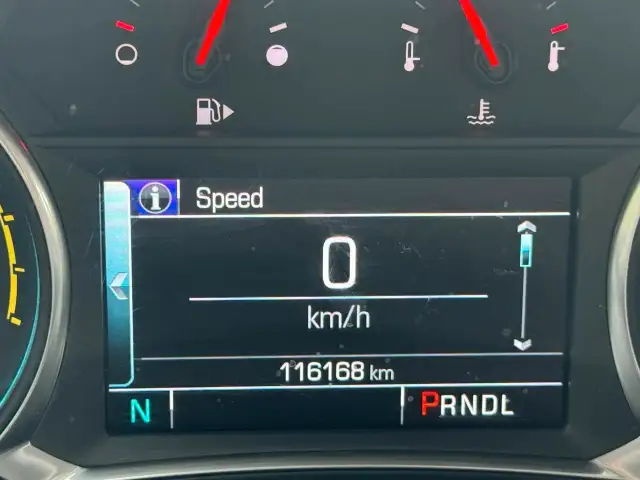 2018 Chevrolet Malibu 4dr Sdn Hybrid w/1HY in Cars & Trucks in Markham / York Region - Image 31
