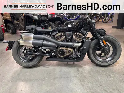 View Carfax Report *Easy Financing Available *Zero Down Available All Prices Do Not Include Taxes. F...