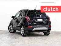 NO ACCIDENTS / CLEAN CARFAX / Auxiliary Audio Input, Bluetooth Music, Touchscreen Display and more!... (image 5)