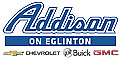 Dealer Logo