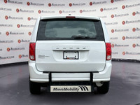 Thanks for viewing our House Of Cars Chinook Inventory! AMVIC licensed dealer! The 2016 Dodge Grand... (image 4)