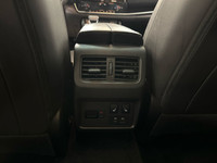 ALL VEHICLES COME CERTIFIED WITH A 90 POINT INSPECTION. Engine: 3 Cylinder Engine 1.5L L/100Km City:... (image 8)