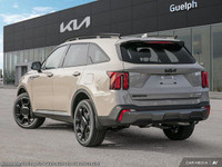 Come visit our Guelph Kia team, you can find us at 1 Wilbert Street, Guelph, ON, N1K 0A4, or call us... (image 3)