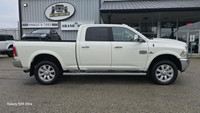 Looking for a heavy-duty pickup that blends rugged capability with luxurious comfort? Feast your eye... (image 5)