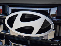 *Why choose 401 Dixie Hyundai for your next Hyundai?* Forget the trip to multiple Hyundai stores in... (image 6)