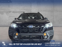Stock photos may not be exactly as Illustrated. Please contact dealer for official photos. WAS: $395... (image 1)