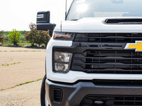 Welcome To Sherwood Park Chevrolet. The #1 Volume Chevrolet Dealer in Canada. This Chevrolet SILVERA... (image 4)