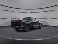 Engine: Twin Turbo Gas V-6 3.5L Safety Equipment ABS And Driveline Traction Control Side Impact Beam... (image 7)