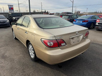 TIGER AUTO SALES LTD - Quality Pre-Owned Car Dealership - Located at 2275 Dundas St., London, Ontari... (image 2)