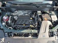 *Find your next vehicle at Georgian Chevrolet Buick GMC in Barrie, ON — one of the largest GM dealer... (image 5)