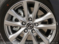 À des fins de transparence et de satisfaction de notre clientèle, Planète Mazda inclut dans le prix... (image 8)