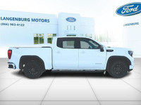 Welcome to Langenburg Motors, your premier destination offers a wide selection of high-quality used... (image 7)