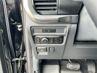 The 2025 Ford F-150 Raptor | 802A | SuperCrew 145, available at Freedom Ford Sales, is an exceptiona... (image 9)