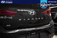 inspecter et reparer Engine: Moteur à 4 cylindres 2.0l L/100Km City: 7.8 L/100Km Hwy: 5.6 Safety Equ... (image 3)