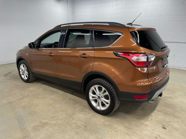 2017 Ford Escape SE in Cars & Trucks in Guelph - Image 4