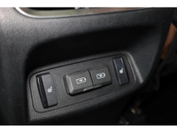 Special Finance Price: $27,999 | Cash Price: $29,499 2019 Acura RDX Elite AWD - No Accidents, Clean... (image 9)