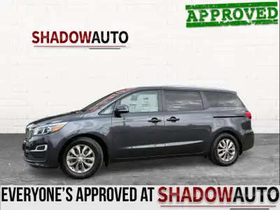 TEXT DIRECT 289-228-3973 NO CATCH PRICING: AT SHADOW AUTO, ALL PRICING IS UP FRONT WITH NO HIDDEN FE...