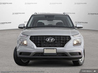 This unit is on-route to our dealership. Contact us now for more information about this new arrival!... (image 1)