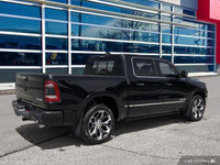 Recent Arrival! This truck is perfect for those who need a truck that will work as hard as you do an... (image 5)