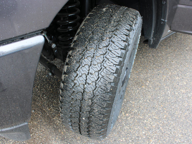 2025 Ram 3500 Laramie Mega Cab 4x4, 8-Speed ZF, FULLY LOADED in Cars & Trucks in Calgary - Image 2