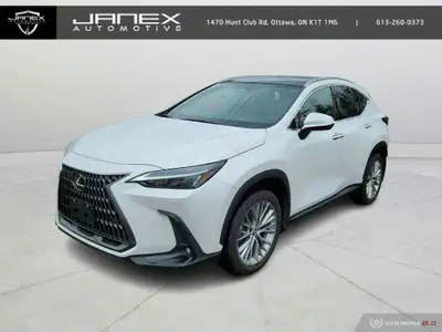 Janex Auto Sales Your Trusted Ottawa Dealership for Over 30 Years Family-owned and operated, we offe...