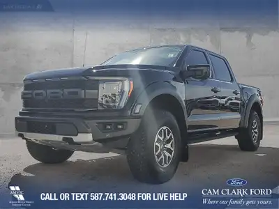 Thanks for viewing our Cam Clark Ford Inventory! MOONROOF | HEATED / COOLED SEATS | HEATED STEERING...