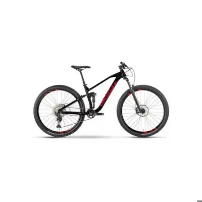 Price does not include $112 - Set-up and Enviro Fee. Please call Kelowna location for more informati...