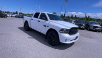 Four Wheel Drive. Cloth Interior. 8.4 Inch Touchscreen. Bluetooth. Apple CarPlay/Android Auto. Remot... (image 1)