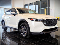 Comes equipped with: Power Mirrors, Shark fin antenna, Halogen Headlamps, Courtesy lights, Fog Light... (image 2)