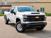 Welcome To Sherwood Park Chevrolet. The #1 Volume Chevrolet Dealer in Canada. This Chevrolet SILVERA... (image 1)