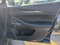 WAS: $57990 NOW: $54490 plus taxes and licensing feesCooled Seats, Massage Seats, Premium Audio, HUD... (image 8)