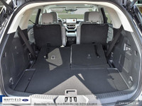 Engine: 2.3L TURBO 4cyl. L/100Km City: 11.9 L/100Km Hwy: 8.7 Safety Equipment ABS And Driveline Trac... (image 6)