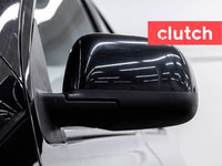 12V Outlet, Climate Control, Cruise Control and more! Clutch is the largest online used car retailer... (image 8)