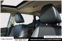2021 Nissan Qashqai SV Experience the Nissan Qashqai SV with only 83921 km on the odometer. Finished... (image 8)