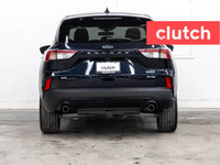 NO ACCIDENTS / CLEAN CARFAX / 1 OWNER / Brake Assist, Front Heated Seats, Climate Control and more!... (image 4)