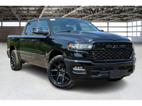 Engage & Explore with Peel Chrysler, Canada's #1 Stellantis FCA Retailer, 9 years in a row! Whether... (image 1)
