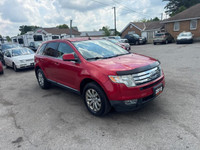 TIGER AUTO SALES LTD - Quality Pre-Owned Car Dealership - Located at 2275 Dundas St., London, Ontari... (image 6)