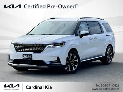 Engine: V6 Cylinder Engine 3.5L L/100Km City: 12.0 L/100Km Hwy: 8.9
