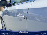 Awards:* IIHS Canada Top Safety Pick+ New Price! Recent Arrival! Odometer is 7008 kilometers below m... (image 8)