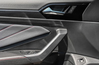 Nouvel Arrivage! La Volkswagen Jetta GLI 2025 incarne l’équilibre parfait entre performance sportive... (image 9)