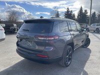 Engine: Regular Unleaded V-6 3.6 L/220 L/100Km City: 13.0 L/100Km Hwy: 9.4 Safety Equipment ABS And... (image 4)