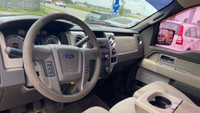 TIGER AUTO SALES LTD - Quality Pre-Owned Car Dealership - Located at 2275 Dundas St., London, Ontari... (image 9)