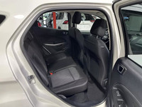 2018 Ford EcoSport SE AUTOMATIQUE - CAMÉRA DE RECULONS - TOIT OUVRANT - JANTES EN ALUMINIUM NIV: MAJ... (image 7)