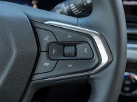 Humberview Chevrolet Buick GMC – Located at 1650 The Queensway, Etobicoke Proud to be a part of The... (image 9)