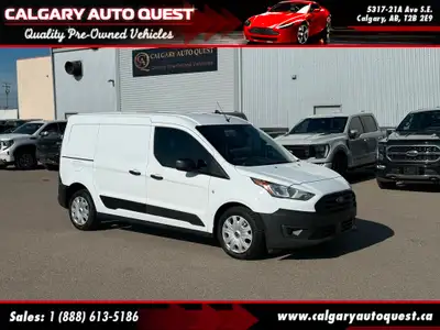 Our vehicles come with a comprehensive AMVIC mechanical fitness assessment and complementary Carfax...