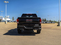Welcome to Sherwood Buick GMC! This GMC Sierra 1500 delivers a Gas V8 5.3L/325 engine powering this... (image 6)