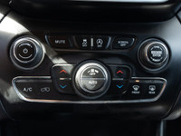 2019 JEEP CHEROKEE LATITUDE Certification included. HST and Licensing Extra FINANCING AVAILABLE Appl... (image 7)